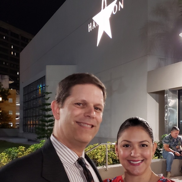 Meet your Posher, Maulin - Picture 6 of 7